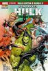 O Incrvel Hulk - Volume 2