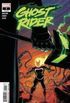 Ghost Rider-The King of hell #7