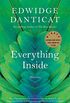 Everything Inside: Stories (English Edition)