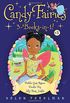 Candy Fairies 3-Books-in-1! #3: Bubble Gum Rescue; Double Dip; Jelly Bean Jumble
