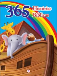 365 Histrias Bblicas