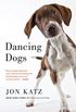Dancing Dogs: Stories (English Edition)