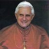 Foto -Papa Bento XVI