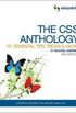The CSS Anthology