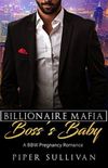 Billionaire Mafia Boss