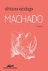 Machado: Romance