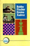 Bob Fisher ensina xadrez