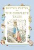 Beatrix Potter Complete Tales New Edition