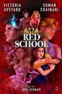 Red School