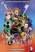Kingdom Hearts #03