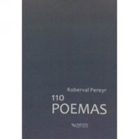110 poemas
