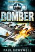 Bomber (English Edition)