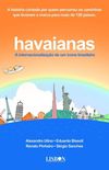 Havaianas: A internacionalizao de um cone brasileiro