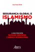 Segurana Global e Islamismo