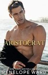The Aristocrat