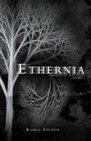 Ethernia