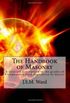 The Handbook of Masonry