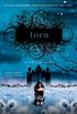Torn (A Trylle Novel Book 2) (English Edition)