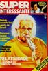 Superinteressante N 19 (Abril de 1989)