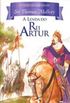 A Lenda Do Rei Artur