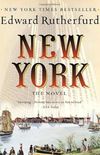 New York - A Novel