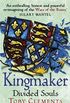 Kingmaker: Divided Souls