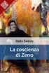La coscienza di Zeno (Italian Edition)