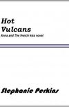 Hot Vulcans