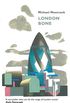London Bone and Other Stories (English Edition)