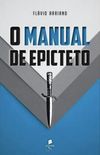 O Manual de Epicteto