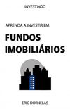 Aprenda a Investir em Fundos Imobilirios
