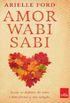 Amor Wabi Sabi