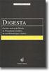 Digesta - Volume 2
