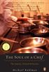 The Soul of a Chef: The Journey Toward Perfection (English Edition)