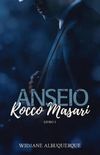 Anseio: Rocco Masari