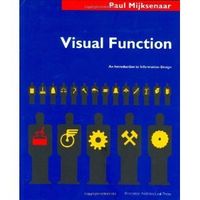 Visual Function