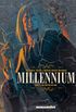 Millennium Volume 1: The Hounds of God