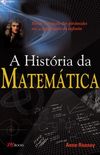 A Histria da Matemtica