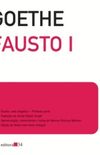 Fausto I