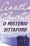 O Mistério de Sittaford