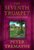 The Seventh Trumpet: A Mystery of Ancient Ireland (A Sister Fidelma Mystery Book 23) (English Edition)