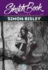 Sketchbook Custom - Simon Bisley