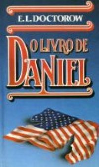 O livro de Daniel
