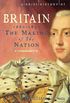 A Brief History of Britain 1660 - 1851
