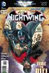 Nightwing v3 #011
