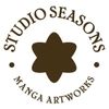 Foto -Studio Seasons