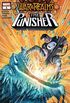 War Of The Realms: Punisher (2019-) #1 (of 3)