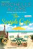 The Seaside Caf (The Book Club 1) (English Edition)