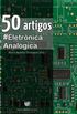 50 Artigos: Eletrnica Analgica