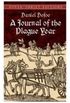 A journal of the plague year